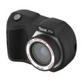 SeaLife Micro 3.0 Pro Duo 5000 Set