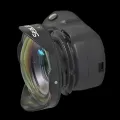 SeaLife Ultra Wide Angle Dome Lens