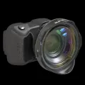 SeaLife Ultra Wide Angle Dome Lens