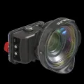 SeaLife Ultra Wide Angle Dome Lens