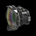 SeaLife Ultra Wide Angle Dome Lens
