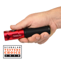 Sea Dragon Mini 900S Power Kit