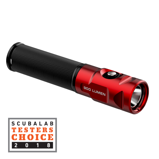 SeaDragon Mini 900S Power Kit