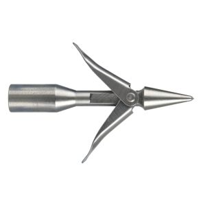 Seac harpun Mini Concorde