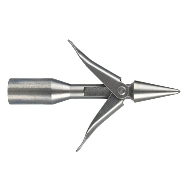 Seac harpun Mini Concorde