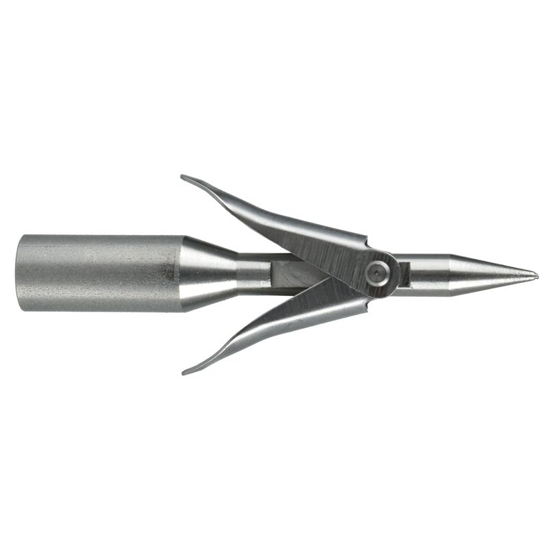 Harpoon Minimig Inox