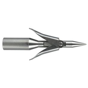 Seac Harpoon Minimig Inox