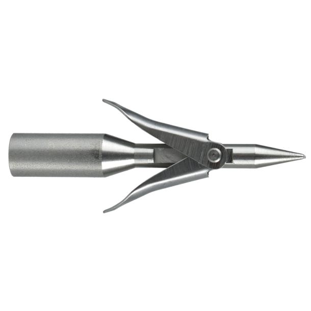 Seac harpun Minimig Inox