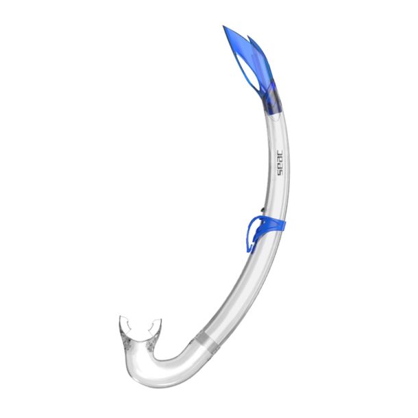 Seac Snorkel Miniflash