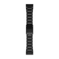 Garmin QuickFit 26 Watchband Titanium