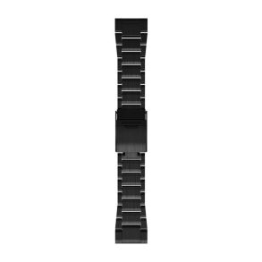 Garmin QuickFit 26 Rem Titanium