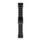 Garmin QuickFit 26 Watchband Titanium
