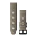 Garmin Watchband QuickFit 26  Silicone