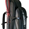 Beuchat backpack Mundial II 