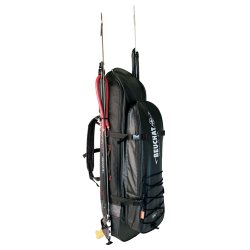 Beuchat Rygsk Mundial II 