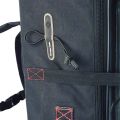 Beuchat backpack Mundial II 