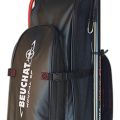 Beuchat backpack Mundial II 