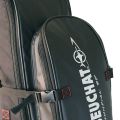 Beuchat backpack Mundial II 