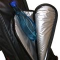 Beuchat backpack Mundial II 