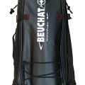 Beuchat backpack Mundial II 