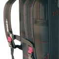 Beuchat backpack Mundial II 