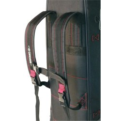 Beuchat Rygsk Mundial II 