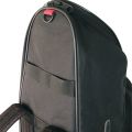Beuchat backpack Mundial II 