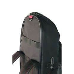 Beuchat Rygsk Mundial II 