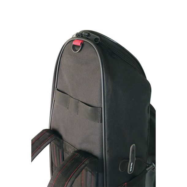 Beuchat Rygsk Mundial II 