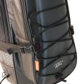 Beuchat backpack Mundial II 