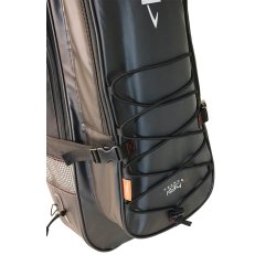 Beuchat Rygsk Mundial II 