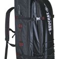 Beuchat backpack Mundial II 