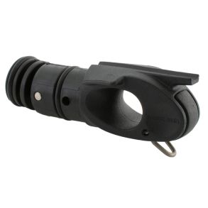 Seac Muzzle One Single
