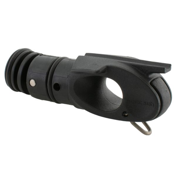 Seac Muzzle One Single