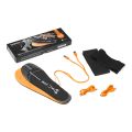 Nordic Heat Heated Insoles
