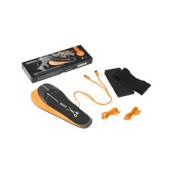 Nordic Heat Varmesler