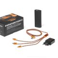 Nordic Heat Handwarmer & Powerbank
