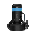 SUEX VR Nemo UW-scooter