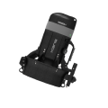 SUEX VR Nemo UW-scooter