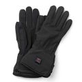 Nordic Heat Ekstra batterier (S�T) handsker