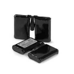 Nordic Heat Handske med varme