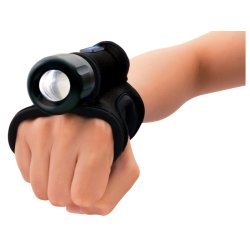 Bigblue Handske Goodmann