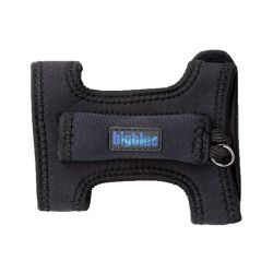 Bigblue Handske Goodmann