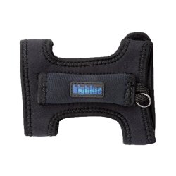 Bigblue Handske Goodmann