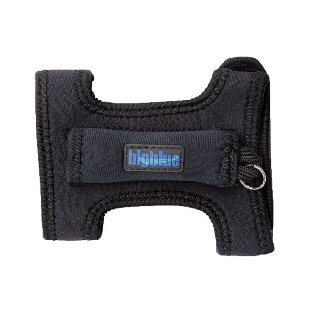 Bigblue Glove Goodman