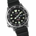 Citizen strap for model NY0040