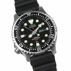 Citizen ur rem til model NY0040