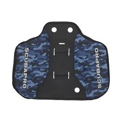 Scubapro Navigator Lite Air Cell Covers