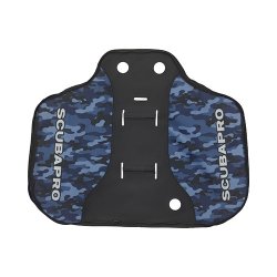 Scubapro Navigator Lite Air Cell Covers