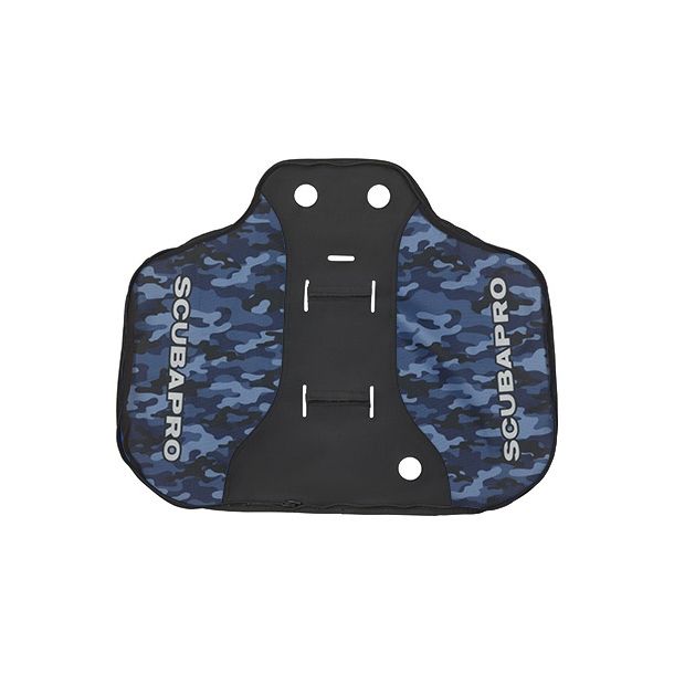 Scubapro Navigator Lite Air Cell Covers